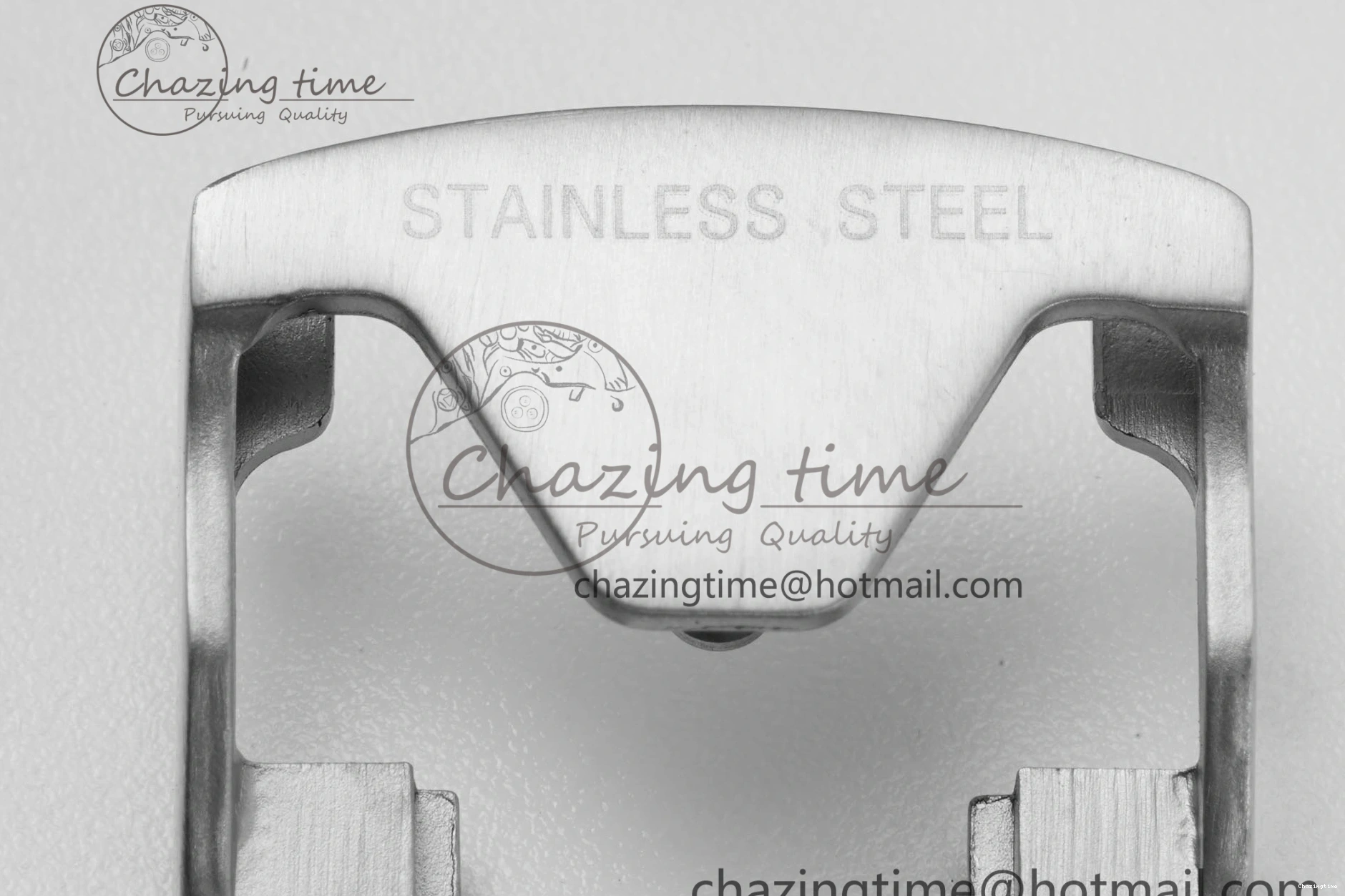 0422 GoAnywhere Constellation Black Ceramic SS 8F 1:1 Best Edition White Textured Dial on Black Gummy Strap A 7803